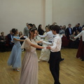 IMG 3469